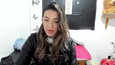 queen_natttyy online show from 02-03-25, 02:24