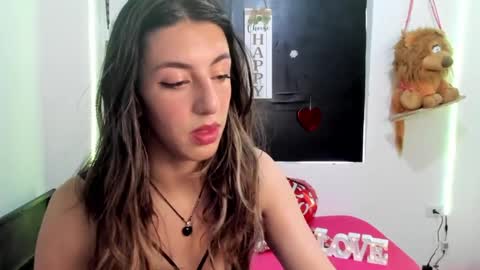queen_natttyy online show from 03-07-25, 02:23