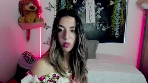 queen_natttyy online show from 09-24-25, 02:31
