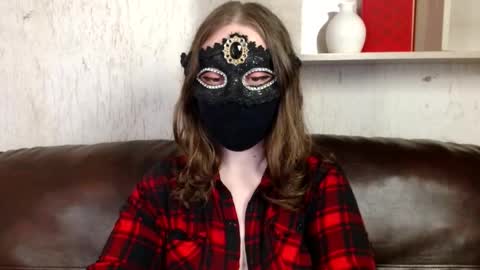 Nora online show from 05-09-26, 10:15