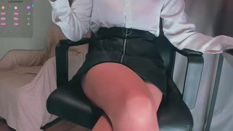 Carly online show from 01-12-26, 08:03