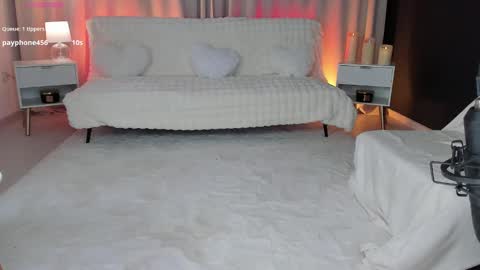 queen_of_deepthroat online show from 02-01-25, 05:28