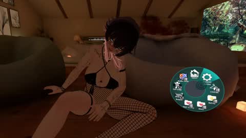 queen_of_pleasurexxx online show from 04-07-26, 02:56