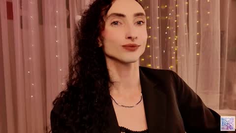 queen_of_tease online show from 11-27-25, 06:54