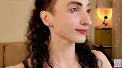 queen_of_tease online show from 02-19-26, 10:06