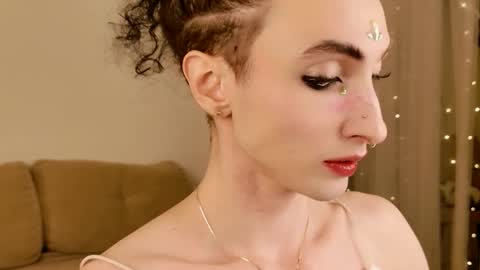 queen_of_tease online show from 02-22-26, 06:28