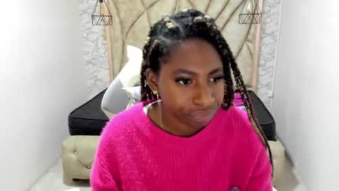   online show from 01-09-25, 11:14