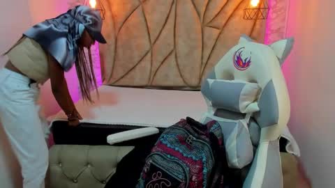   online show from 01-10-25, 11:22