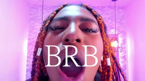   online show from 01-15-25, 03:29