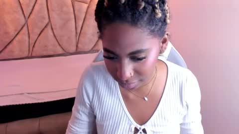   online show from 01-18-25, 03:38