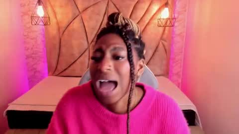   online show from 01-22-25, 03:07