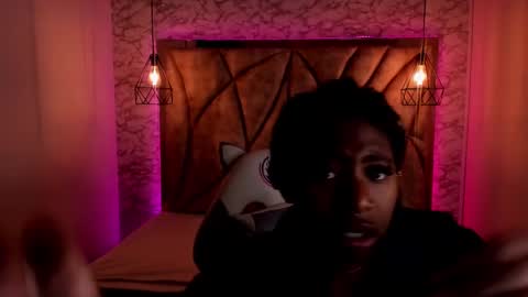   online show from 01-23-25, 11:48