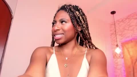   online show from 01-23-25, 05:52