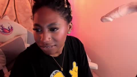   online show from 01-29-25, 02:32