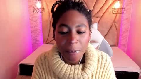   online show from 02-23-25, 03:02