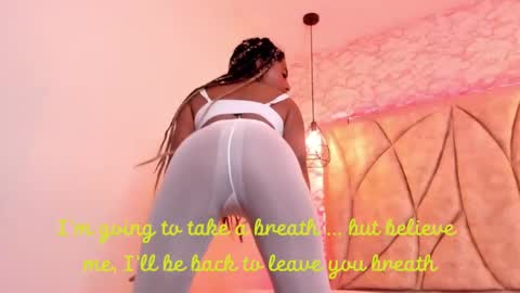   online show from 03-02-25, 06:08