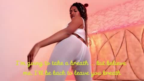   online show from 03-05-25, 06:45