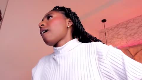   online show from 03-05-25, 09:48