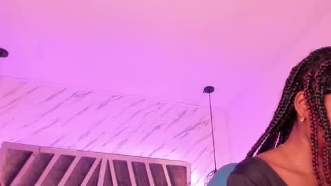   online show from 09-12-25, 07:36