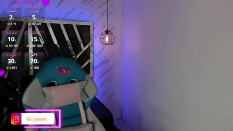   online show from 09-26-25, 11:14