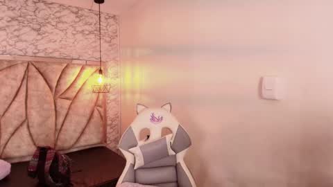   online show from 11-22-25, 11:53