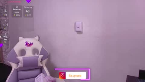   online show from 11-25-25, 11:21