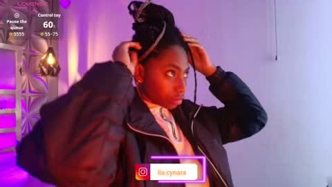   online show from 02-18-26, 11:50