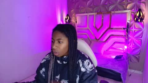   online show from 02-25-26, 12:04