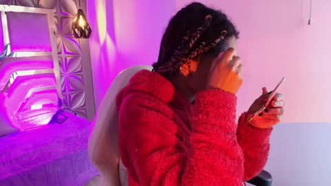   online show from 03-05-26, 12:12