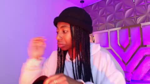   online show from 03-18-26, 12:08