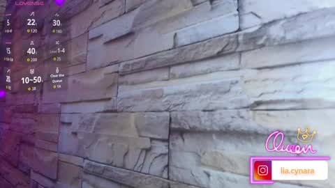   online show from 05-20-26, 12:11
