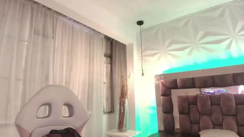   online show from 06-03-26, 11:57