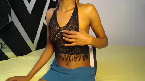 queen_sashavixen online show from 05-07-26, 06:08