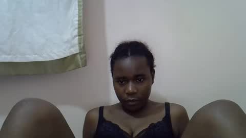 queen_sly online show from 10-10-25, 11:37