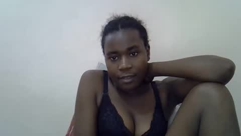 queen_sly online show from 10-11-25, 12:04