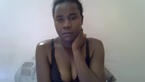 queen_sly online show from 10-12-25, 07:18