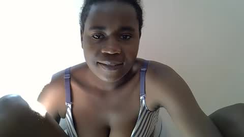 queen_sly online show from 10-13-25, 07:30