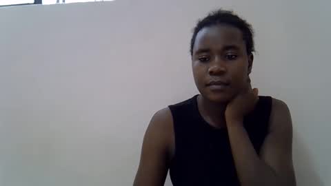 queen_sly online show from 10-14-25, 09:32