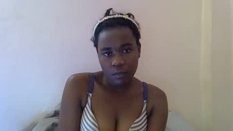 queen_sly online show from 10-15-25, 07:52
