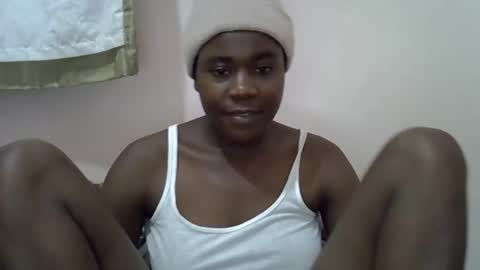 queen_sly online show from 10-15-25, 11:05