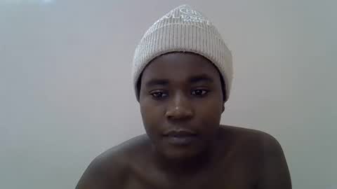 queen_sly online show from 10-16-25, 11:11