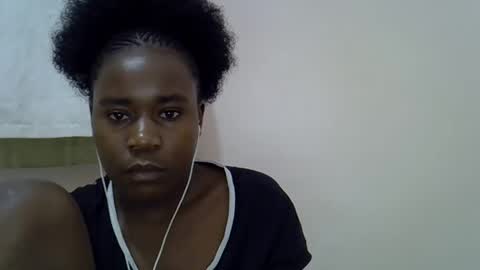 queen_sly online show from 10-19-25, 10:21