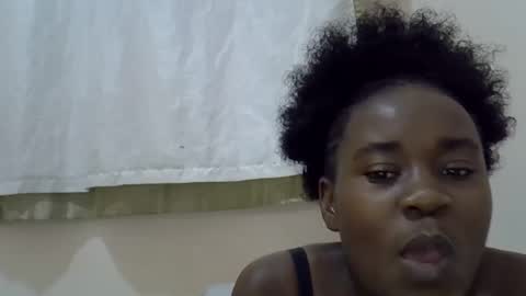 queen_sly online show from 10-21-25, 01:23