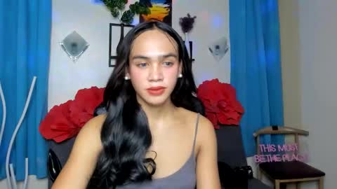queen_vanner online show from 09-11-25, 08:03