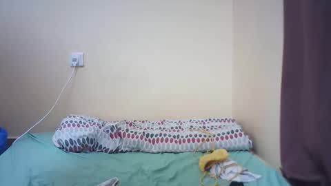 Winter online show from 02-27-26, 06:41