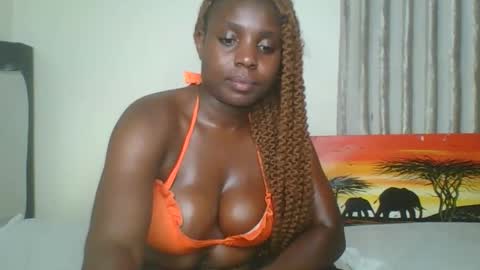 queen online show from 04-14-26, 09:32