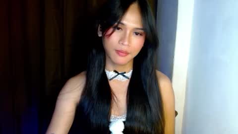 CALL ME YOUR QUEEN AIVY1 online show from 02-23-25, 08:17