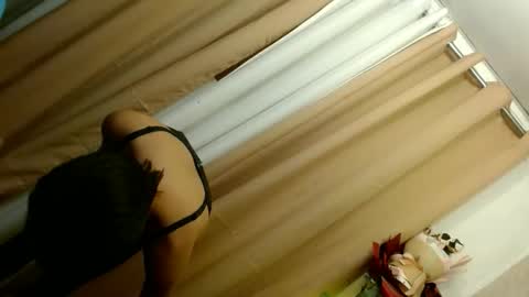 CALL ME YOUR QUEEN AIVY1 online show from 05-28-26, 09:12