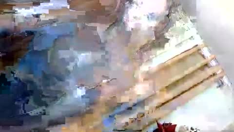 CALL ME YOUR QUEEN AIVY1 online show from 06-26-26, 02:38