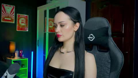 Your world and the universe Aliss online show from 12-19-25, 11:28